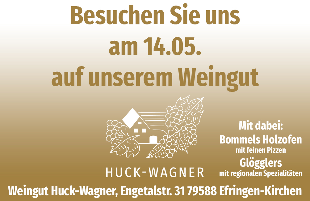 AZ-Huck-Wagner-052026