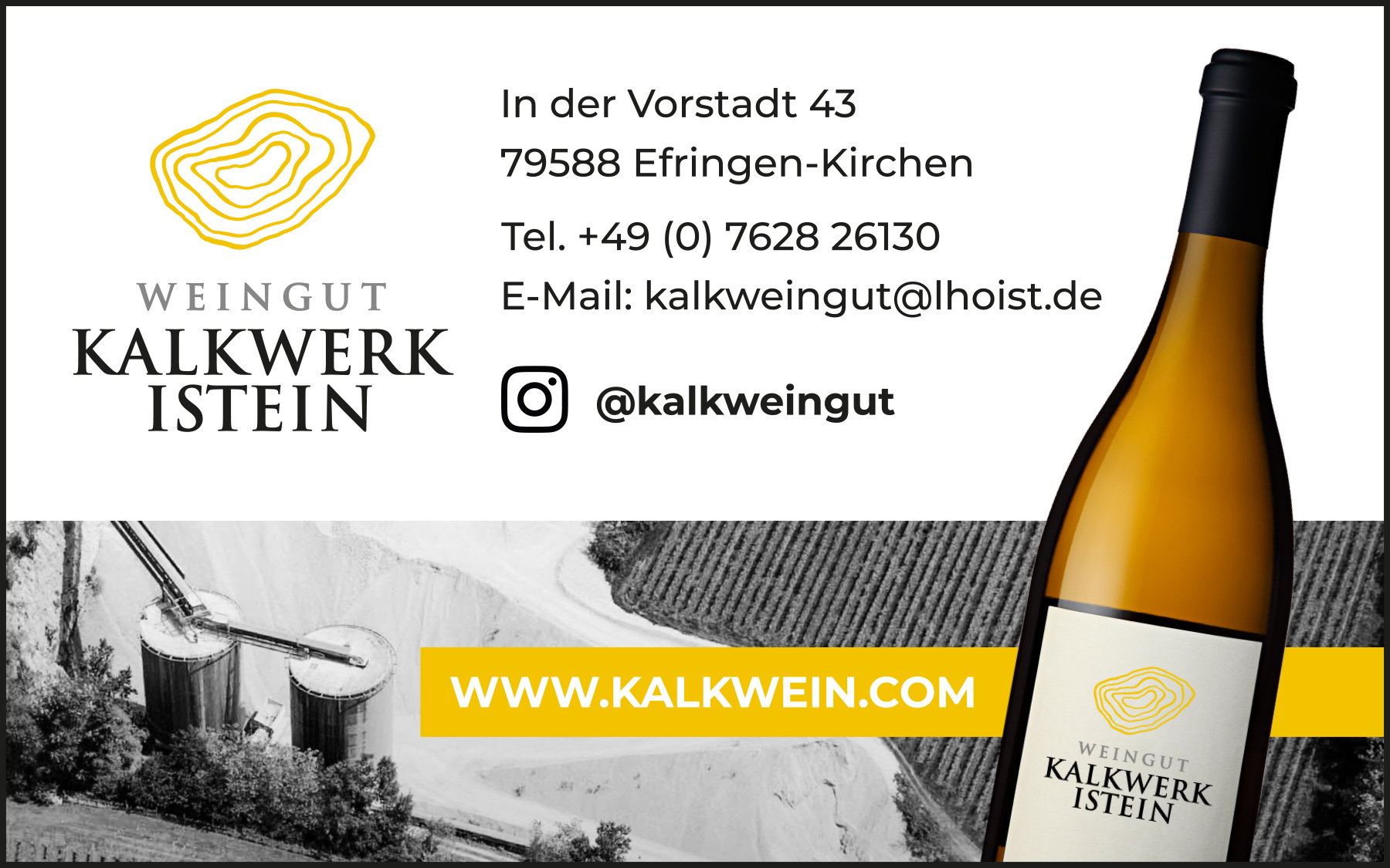 kw-anzeige-v1