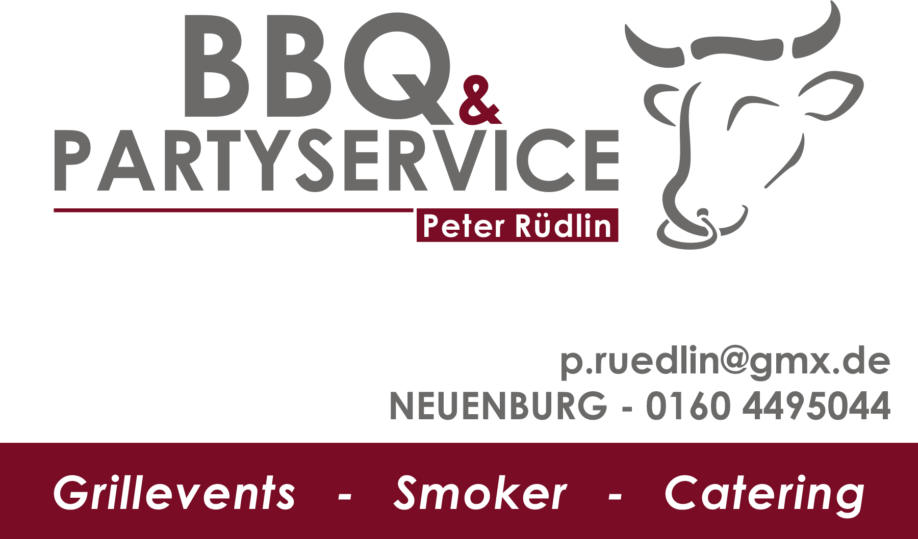Rüdlin_VK.cdr