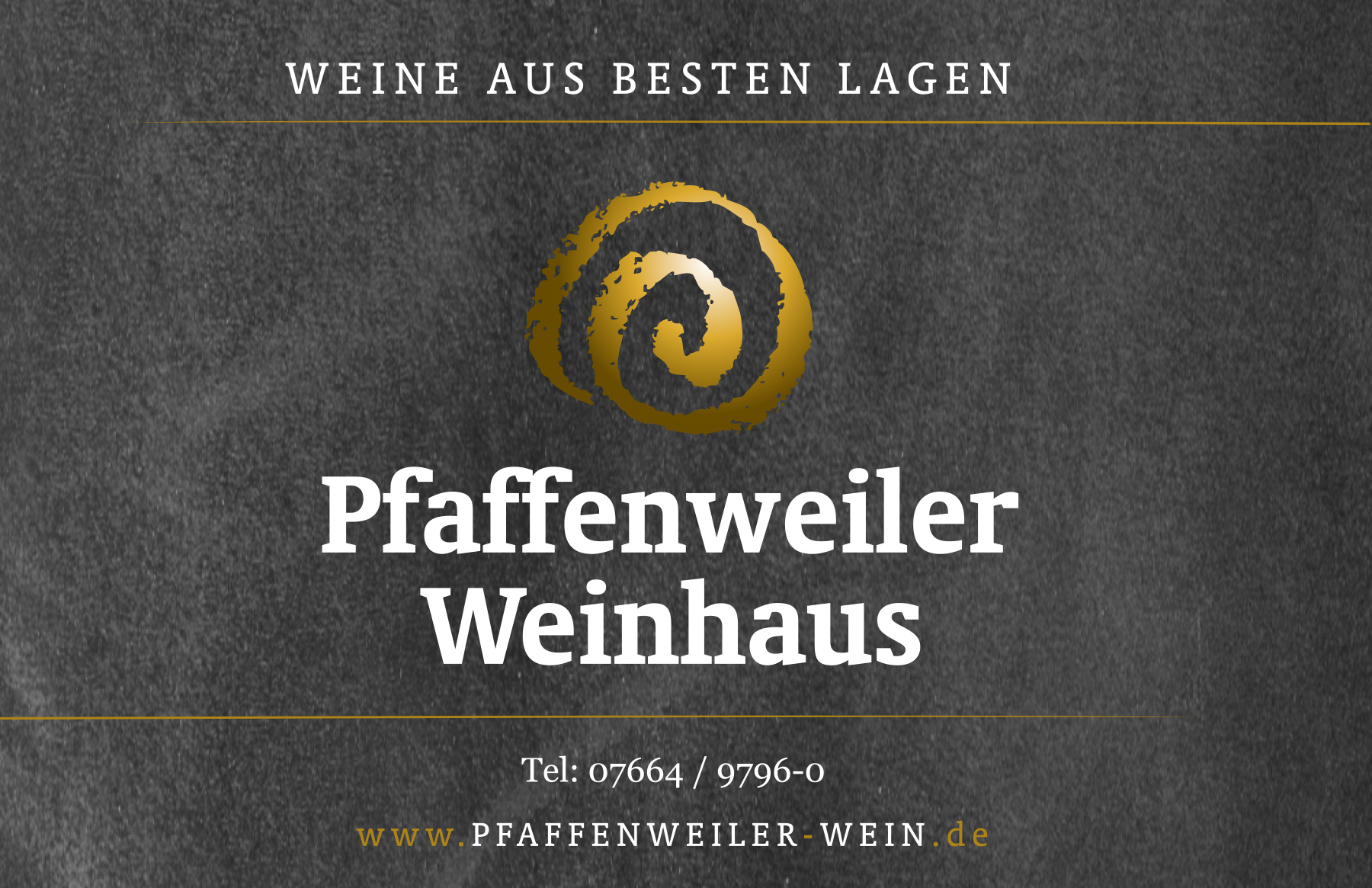 Unbenannt-1
