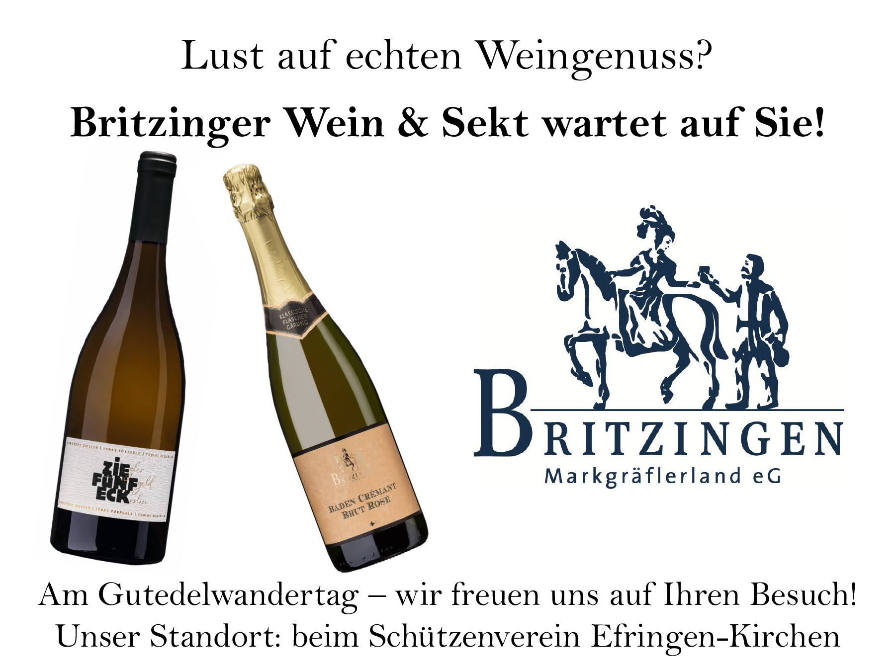 AZ-WG-Britzingen-052026