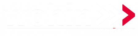 Logo-Wohin-2023-web