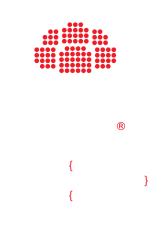 BOLLENWOOD_2024_w