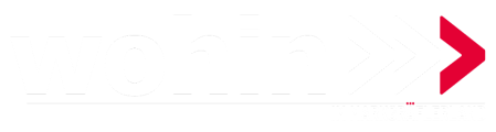 Logo-Wohin-2023-web