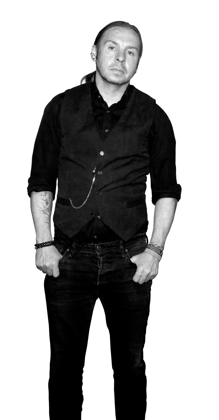 bernd-kurzbach-b