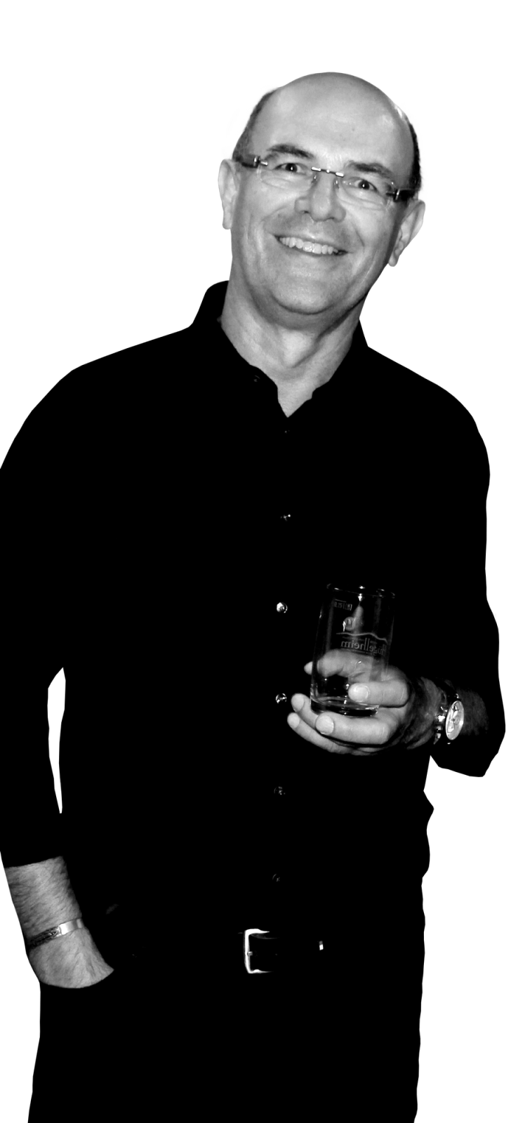 hans-harry-bittner