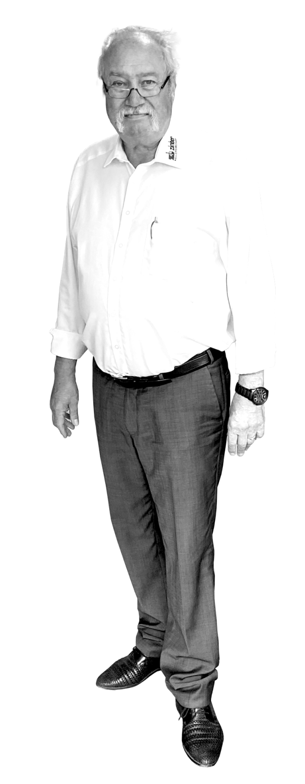 willi_zimber